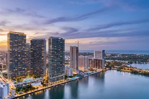 3131 NE 7th Ave, Miami, FL 33137 - Photo 1