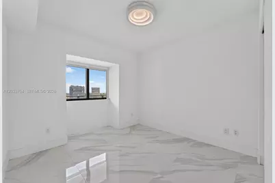 3131 NE 7th Ave #2605, Miami, FL 33137 - Photo 12