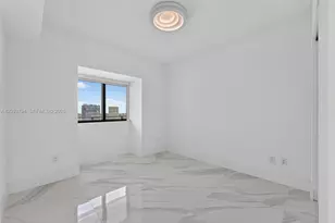 3131 NE 7th Ave, Miami, FL 33137 - Photo 12