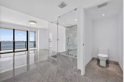 3131 NE 7th Ave #2605, Miami, FL 33137 - Photo 28
