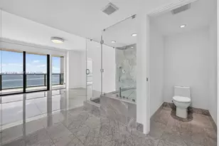 3131 NE 7th Ave, Miami, FL 33137 - Photo 28