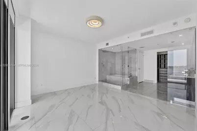 3131 NE 7th Ave #2605, Miami, FL 33137 - Photo 24