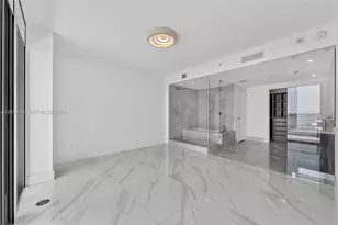 3131 NE 7th Ave, Miami, FL 33137 - Photo 24
