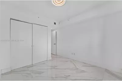 3131 NE 7th Ave #2605, Miami, FL 33137 - Photo 14