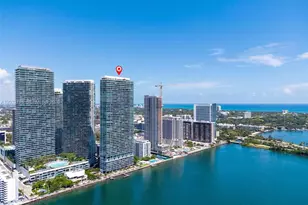 3131 NE 7th Ave, Miami, FL 33137 - Photo 2