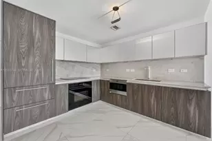 3131 NE 7th Ave, Miami, FL 33137 - Photo 16
