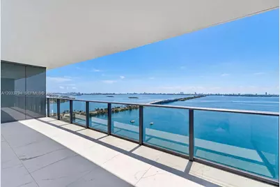 3131 NE 7th Ave #2605, Miami, FL 33137 - Photo 20