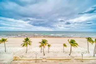 300 Oregon St, Hollywood, FL 33019 - Photo 24