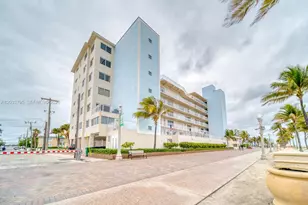 300 Oregon St, Hollywood, FL 33019 - Photo 4