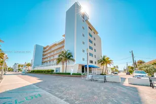300 Oregon St, Hollywood, FL 33019 - Photo 6