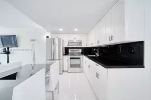 300 Oregon St, Hollywood, FL 33019 - Photo 18