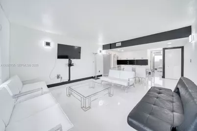 300 Oregon St #507, Hollywood, FL 33019 - Photo 16