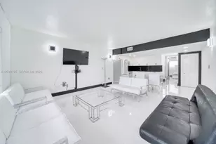 300 Oregon St, Hollywood, FL 33019 - Photo 16