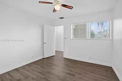 9703 N New River Canal Rd #103, Plantation, FL 33324 - Photo 26
