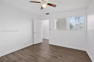9703 N New River Canal Rd, Plantation, FL 33324 - Photo 26