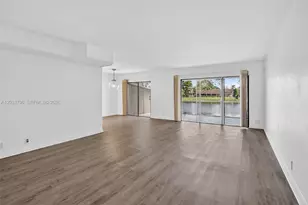 9703 N New River Canal Rd, Plantation, FL 33324 - Photo 10