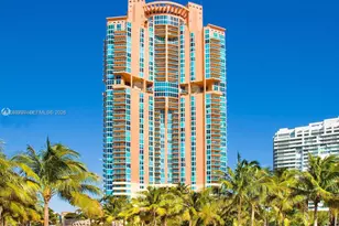 300 South Pointe Dr, Miami Beach, FL 33139 - Photo 28