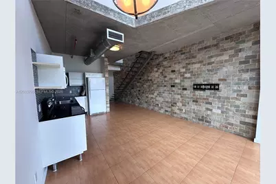 690 SW 1st Ct #1213, Miami, FL 33130 - Photo 6
