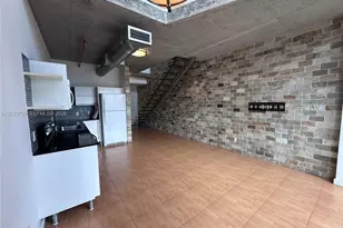 690 SW 1st Ct, Miami, FL 33130 - Photo 6