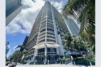 690 SW 1st Ct #1213, Miami, FL 33130 - Photo 18