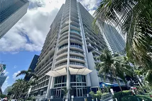 690 SW 1st Ct, Miami, FL 33130 - Photo 18