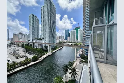 690 SW 1st Ct #1213, Miami, FL 33130 - Photo 1