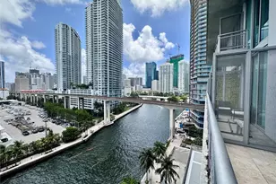 690 SW 1st Ct, Miami, FL 33130 - Photo 1