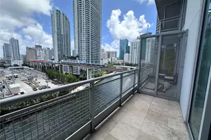 690 SW 1st Ct, Miami, FL 33130 - Photo 4