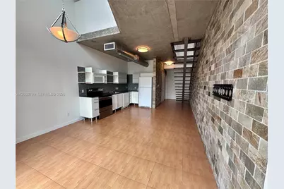 690 SW 1st Ct #1213, Miami, FL 33130 - Photo 8