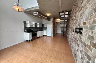 690 SW 1st Ct, Miami, FL 33130 - Photo 8