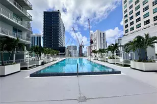 690 SW 1st Ct, Miami, FL 33130 - Photo 16