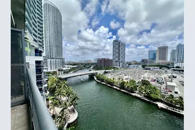 690 SW 1st Ct #1213, Miami, FL 33130 - Photo 2