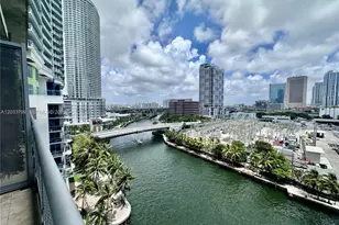 690 SW 1st Ct, Miami, FL 33130 - Photo 2