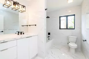 2856 NW 10th Ave, Wilton Manors, FL 33311 - Photo 62