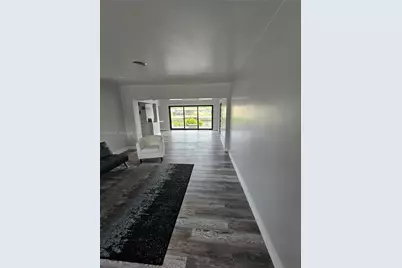 2856 NW 10th Ave, Wilton Manors, FL 33311 - Photo 40