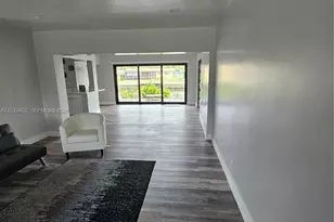 2856 NW 10th Ave, Wilton Manors, FL 33311 - Photo 40