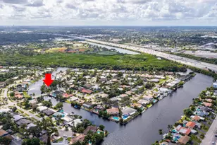 2856 NW 10th Ave, Wilton Manors, FL 33311 - Photo 6