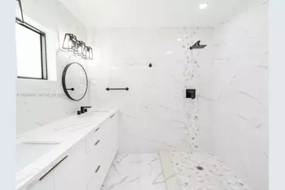 2856 NW 10th Ave, Wilton Manors, FL 33311 - Photo 58