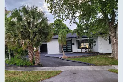 2856 NW 10th Ave, Wilton Manors, FL 33311 - Photo 16