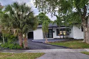 2856 NW 10th Ave, Wilton Manors, FL 33311 - Photo 16