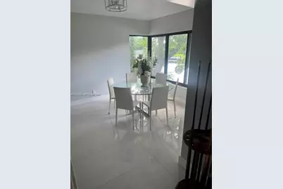 2856 NW 10th Ave, Wilton Manors, FL 33311 - Photo 44