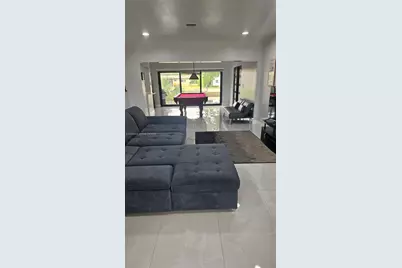 2856 NW 10th Ave, Wilton Manors, FL 33311 - Photo 34