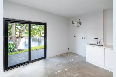 2856 NW 10th Ave, Wilton Manors, FL 33311 - Photo 64