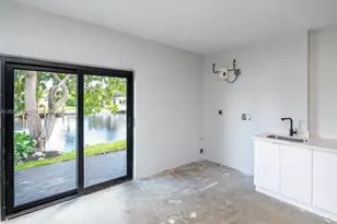 2856 NW 10th Ave, Wilton Manors, FL 33311 - Photo 64