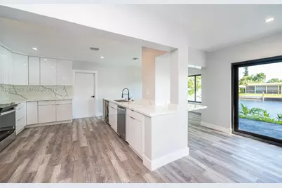 2856 NW 10th Ave, Wilton Manors, FL 33311 - Photo 46