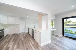 2856 NW 10th Ave, Wilton Manors, FL 33311 - Photo 46
