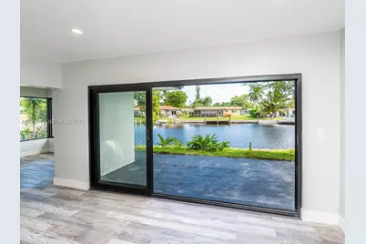 2856 NW 10th Ave, Wilton Manors, FL 33311 - Photo 36