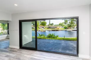 2856 NW 10th Ave, Wilton Manors, FL 33311 - Photo 36