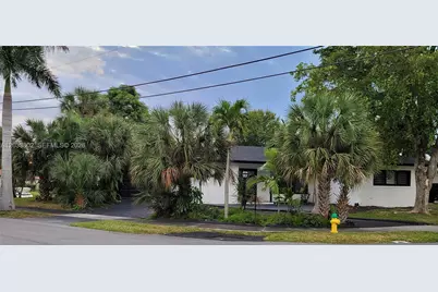 2856 NW 10th Ave, Wilton Manors, FL 33311 - Photo 18