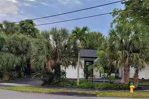 2856 NW 10th Ave, Wilton Manors, FL 33311 - Photo 18